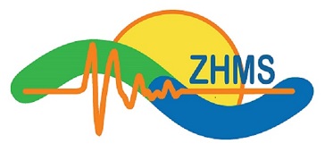 LOGO ZHMSCG